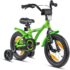 Fat Bike 500W