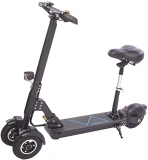 Monopattino a 3 Ruote