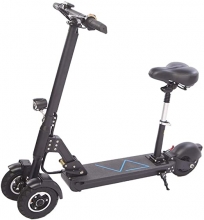 Monopattino a 3 Ruote