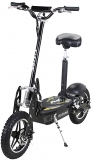 Scooter Elettrico 1000W