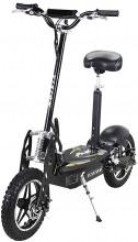 Scooter Elettrico 1000W