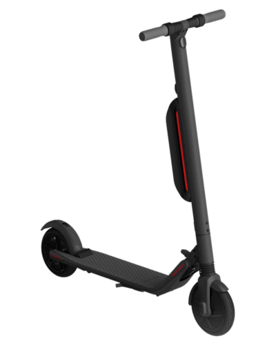 segway_es4_slider_ok