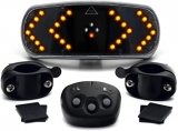 Frecce per Bici Wifi