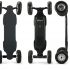 Hoverboard 10 Pollici