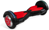 Hoverboard Smartway