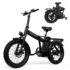 Bicicletta Ktm