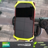 Supporto per Smartphone per Monopattino