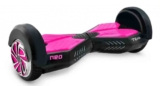 Hoverboard per Femmine