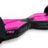 Skateboard Elettrico