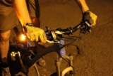 Frecce da Bicicletta Cycle