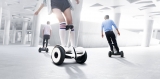 Hoverboard Xiaomi