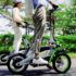 Hoverboard 10 Pollici